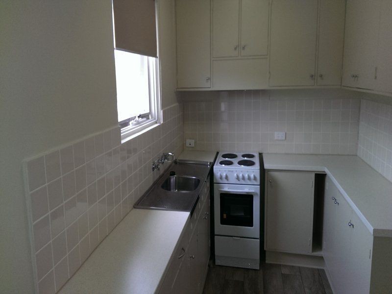 5/280 Riversdale Road, Hawthorn VIC 3122