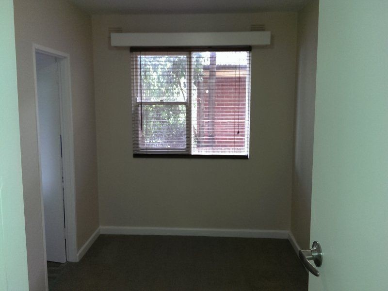 5/280 Riversdale Road, Hawthorn VIC 3122