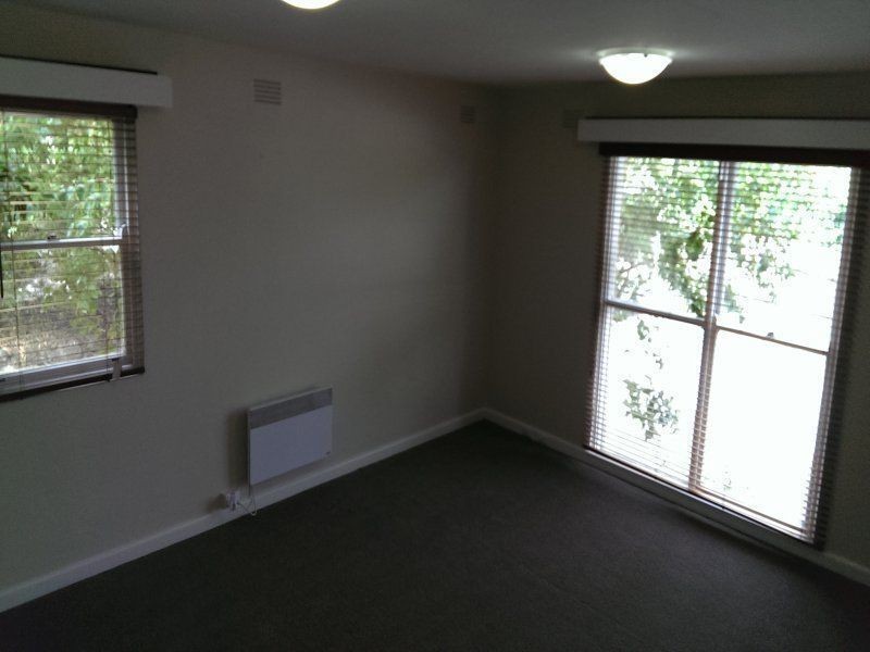 5/280 Riversdale Road, Hawthorn VIC 3122