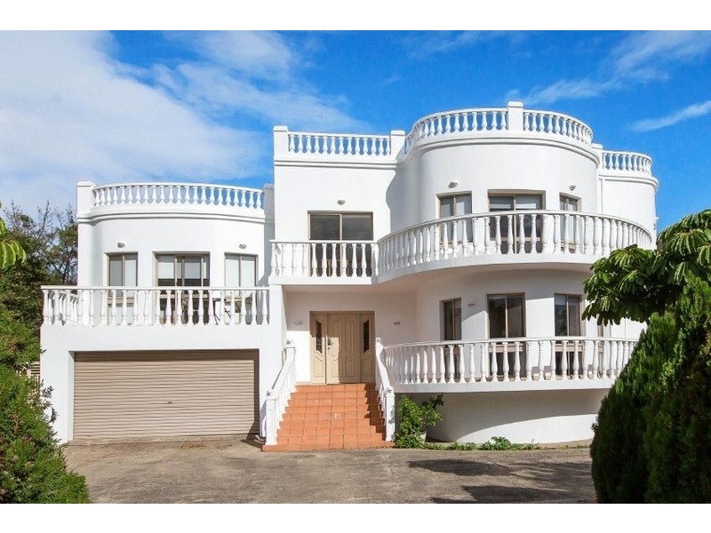 15 Allan Street, Blairgowrie VIC 3942