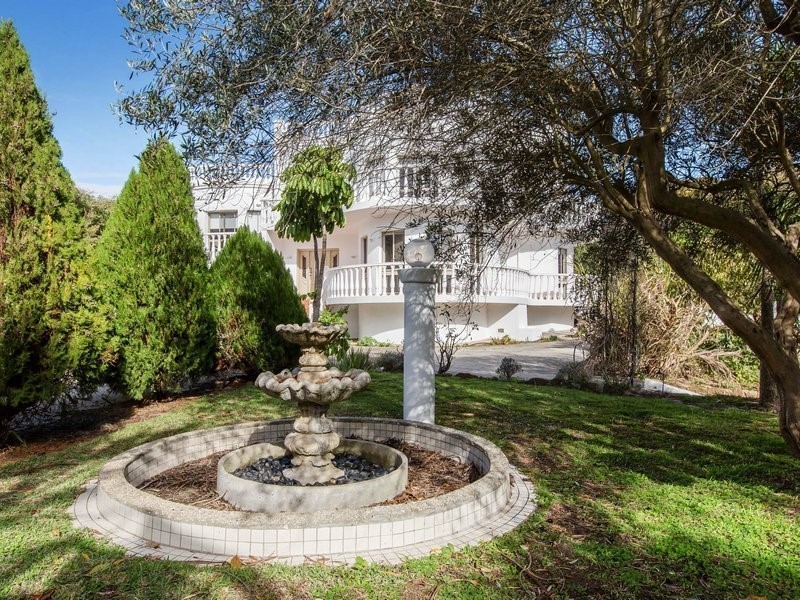 15 Allan Street, Blairgowrie VIC 3942