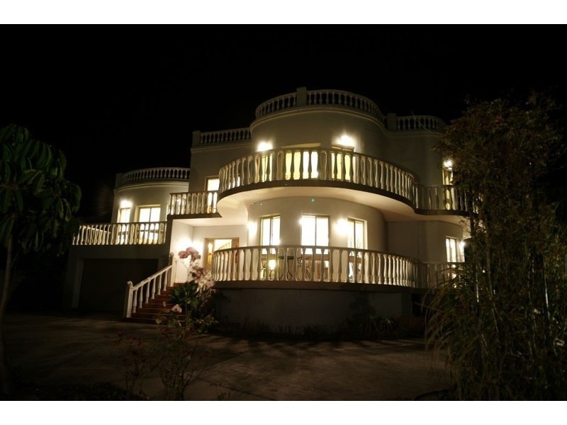 15 Allan Street, Blairgowrie VIC 3942