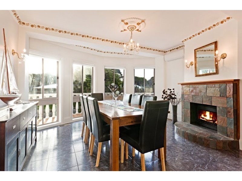 15 Allan Street, Blairgowrie VIC 3942