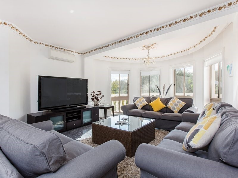 15 Allan Street, Blairgowrie VIC 3942