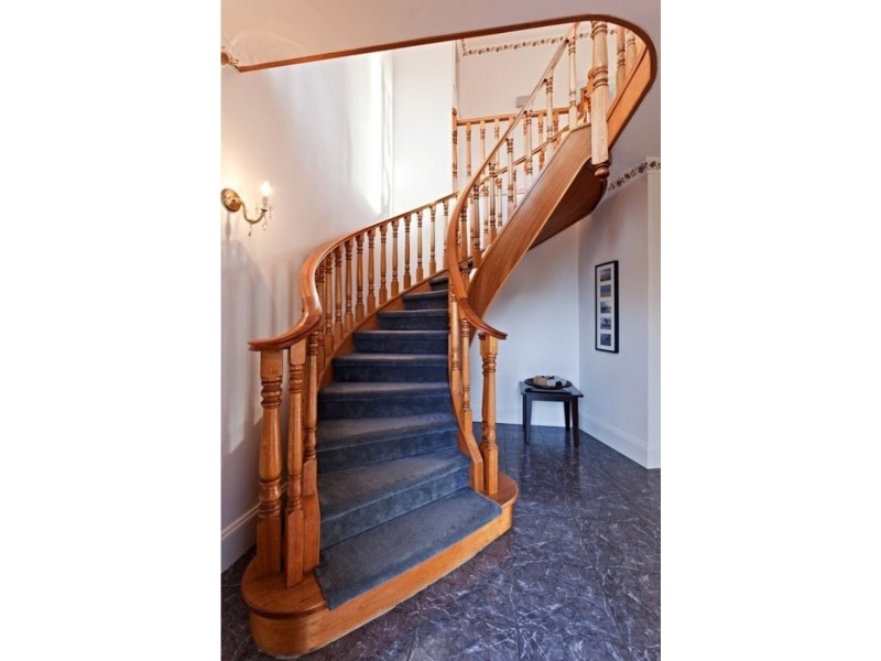 15 Allan Street, Blairgowrie VIC 3942