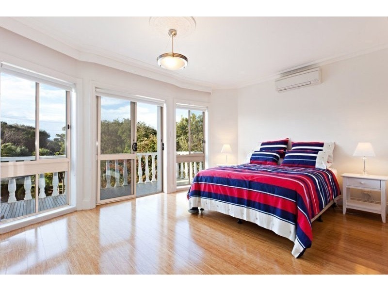 15 Allan Street, Blairgowrie VIC 3942