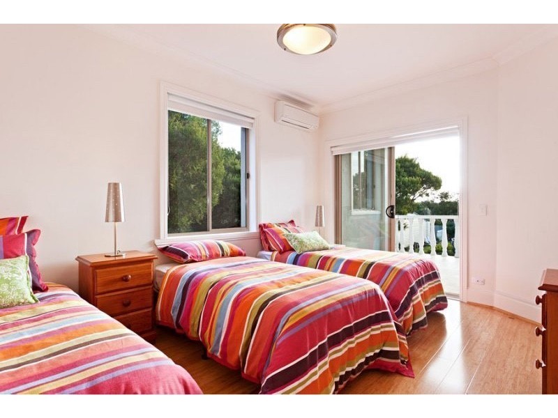 15 Allan Street, Blairgowrie VIC 3942