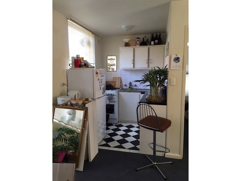 3/104 Gold Street, Collingwood VIC 3066