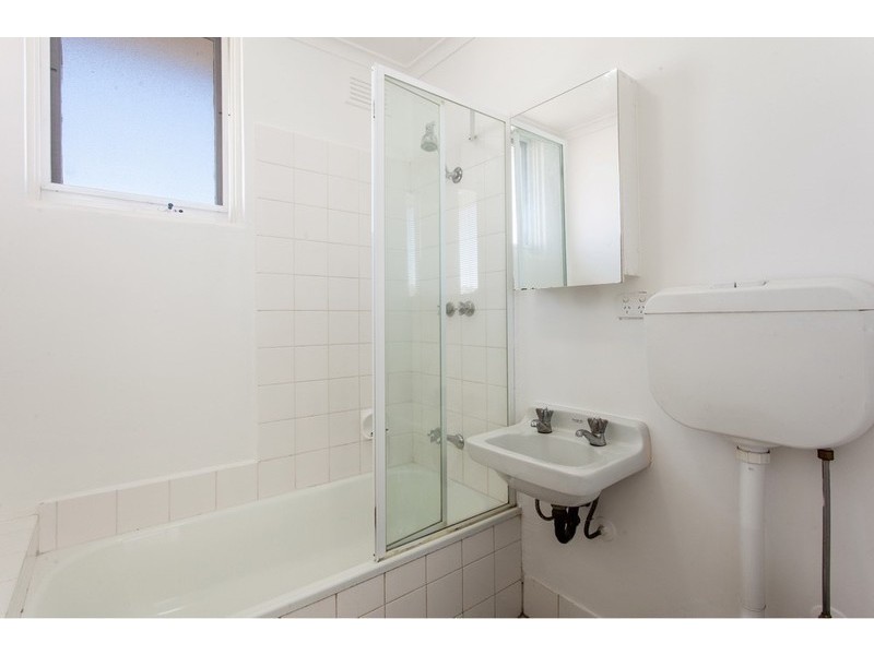 3/104 Gold Street, Collingwood VIC 3066