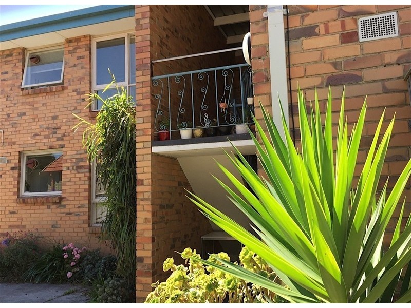 3/104 Gold Street, Collingwood VIC 3066