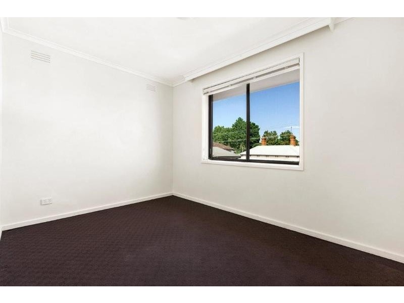 3/18 Blenheim Street, St Kilda East VIC 3183