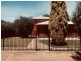 2/11 Waterman Terrace, Mitchell Park SA 5043