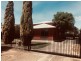 2/11 Waterman Terrace, Mitchell Park SA 5043