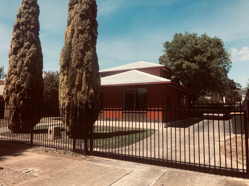 2/11 Waterman Terrace, Mitchell Park SA 5043