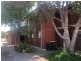 2/11 Waterman Terrace, Mitchell Park SA 5043