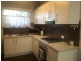 2/11 Waterman Terrace, Mitchell Park SA 5043