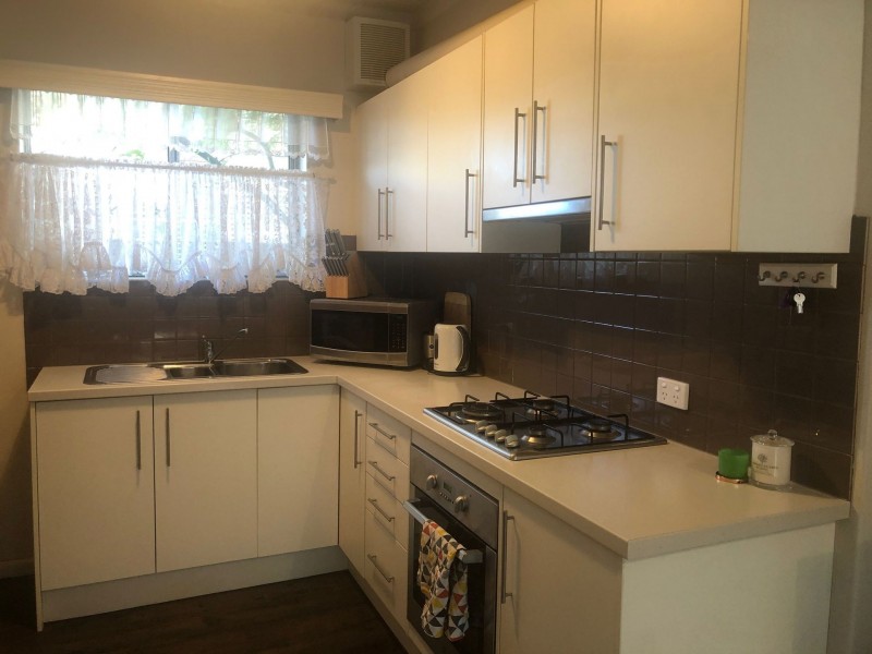 2/11 Waterman Terrace, Mitchell Park SA 5043