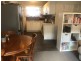 2/11 Waterman Terrace, Mitchell Park SA 5043
