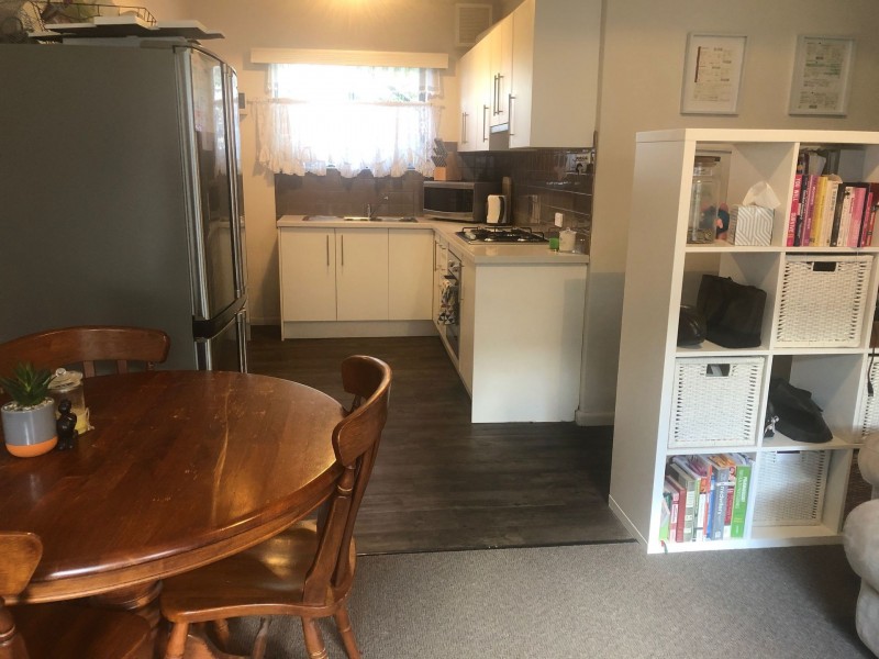 2/11 Waterman Terrace, Mitchell Park SA 5043