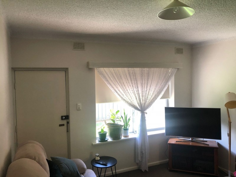 2/11 Waterman Terrace, Mitchell Park SA 5043