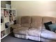 2/11 Waterman Terrace, Mitchell Park SA 5043