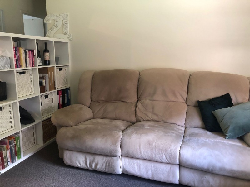 2/11 Waterman Terrace, Mitchell Park SA 5043