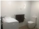 2/11 Waterman Terrace, Mitchell Park SA 5043