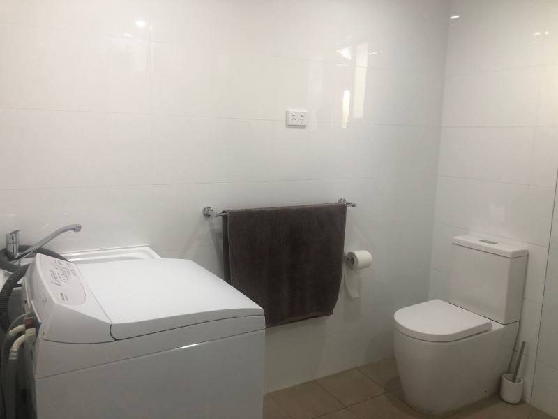 2/11 Waterman Terrace, Mitchell Park SA 5043