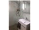 2/11 Waterman Terrace, Mitchell Park SA 5043