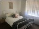 2/11 Waterman Terrace, Mitchell Park SA 5043