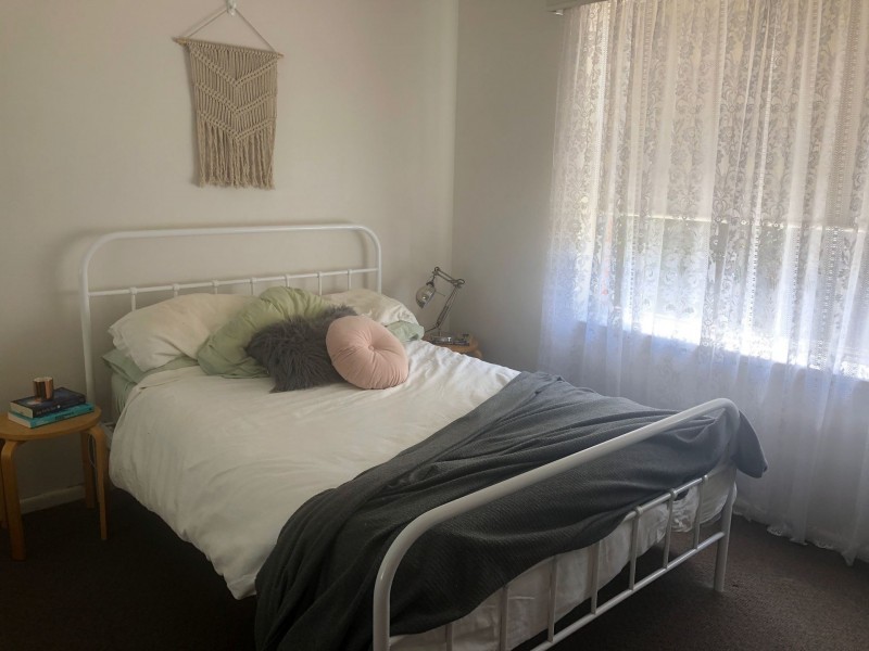 2/11 Waterman Terrace, Mitchell Park SA 5043