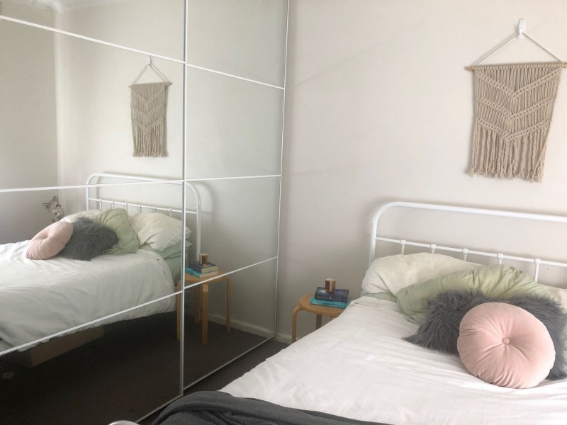 2/11 Waterman Terrace, Mitchell Park SA 5043