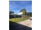 2/11 Waterman Terrace, Mitchell Park SA 5043