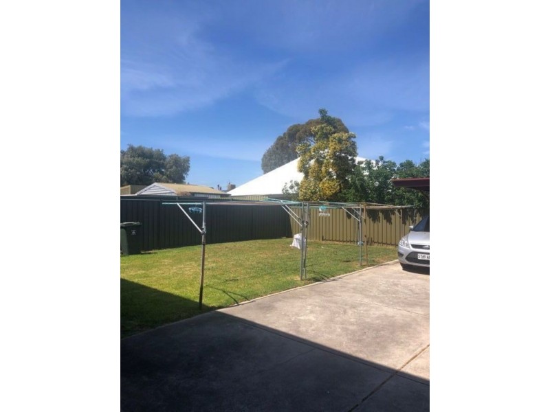 2/11 Waterman Terrace, Mitchell Park SA 5043