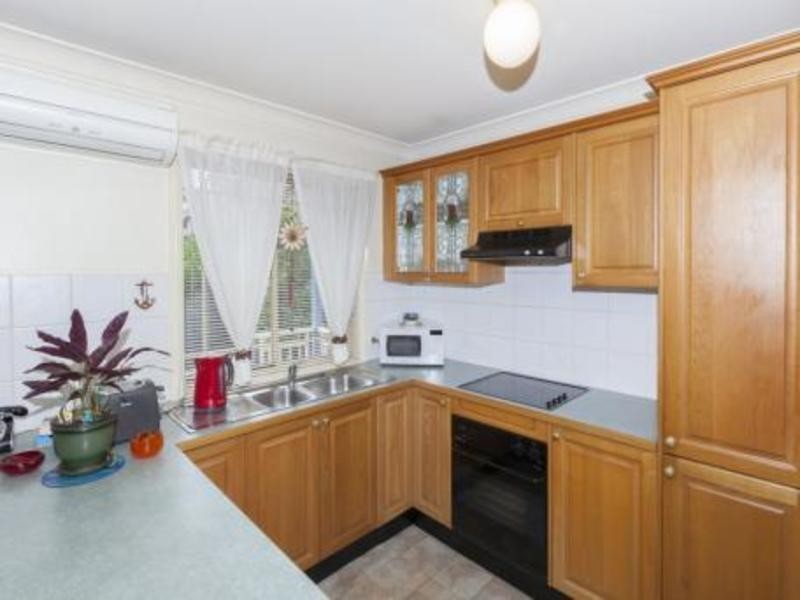 10/10-11 Ferguson Road, Springwood NSW 2777