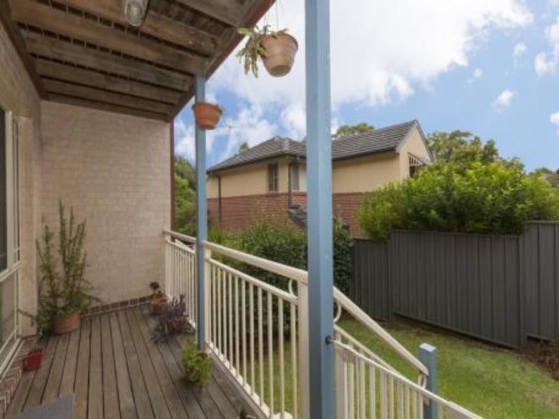 10/10-11 Ferguson Road, Springwood NSW 2777