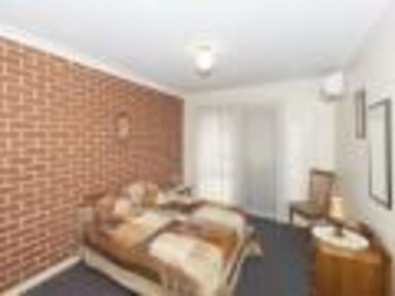 10/10-11 Ferguson Road, Springwood NSW 2777