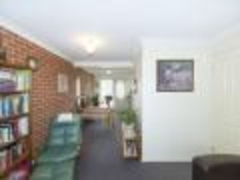 10/10-11 Ferguson Road, Springwood NSW 2777