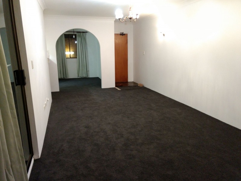 1/18 Early Street, Parramatta NSW 2150