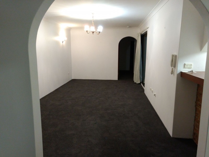 1/18 Early Street, Parramatta NSW 2150