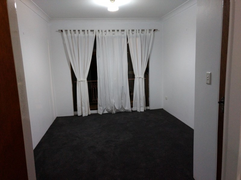 1/18 Early Street, Parramatta NSW 2150