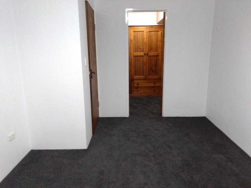 1/18 Early Street, Parramatta NSW 2150