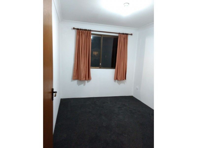 1/18 Early Street, Parramatta NSW 2150