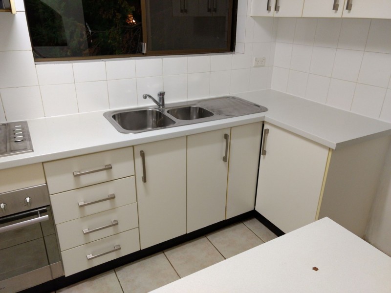 1/18 Early Street, Parramatta NSW 2150