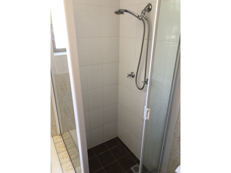 1/18 Early Street, Parramatta NSW 2150