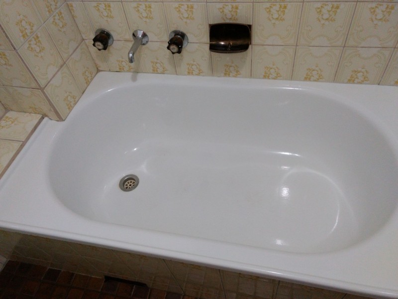 1/18 Early Street, Parramatta NSW 2150