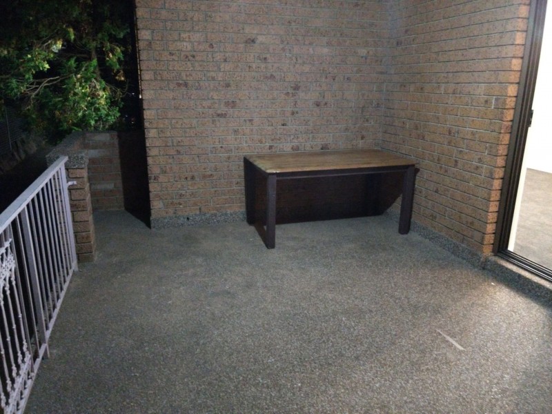 1/18 Early Street, Parramatta NSW 2150