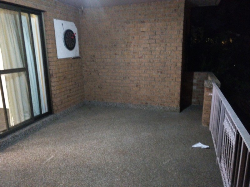 1/18 Early Street, Parramatta NSW 2150