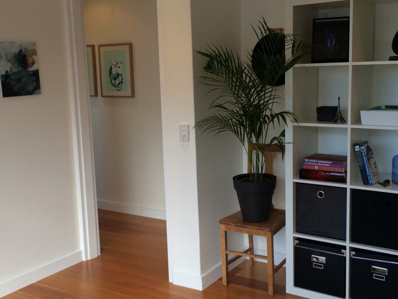 6/54 Cunningham Street, Northcote VIC 3070