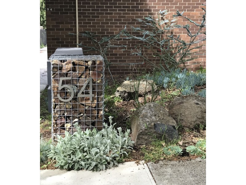 6/54 Cunningham Street, Northcote VIC 3070